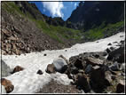 foto Piana Alta dell'Orsera